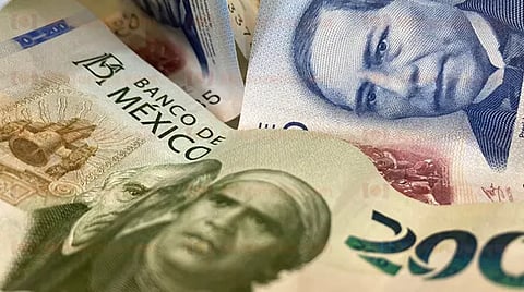 Para pagar la primera quincena de agosto faltan 112 millones de pesos de recurso estatal (Foto: MiMorelia.com)
