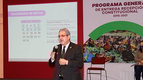 (Foto: FB/Francisco Huergo Maurin)