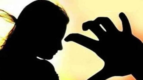 Lucknow Teen Self-Immolates Following Alleged Assault by Neighbor