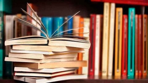 Reintroduction of Deleted Portions of NCERT Syllabus Sparks Outcry In Kerala