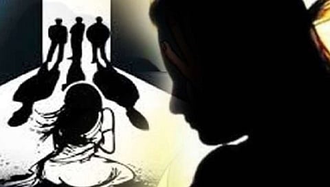 राजस्थानः बाड़मेर में मूक बाधिर दलित से गैंगरेप, सिरोही में दलित को पिलाई यूरीन