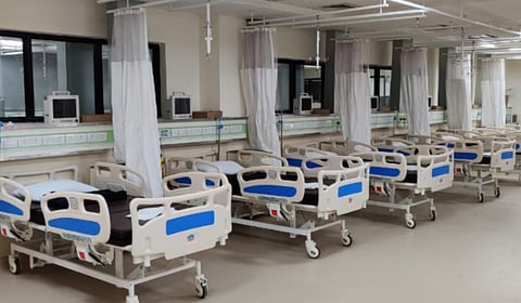 MP: ग्वालियर में 31 नर्सिंग होम और अस्पतालों का पंजीयन रद्द, किन कारणों से हुई कार्रवाई?