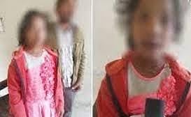 मध्य प्रदेशः जनजातीय छात्रावास में बच्चियों के मुंह पर कालिख पोत कर परिसर में घुमाया, पिटाई की