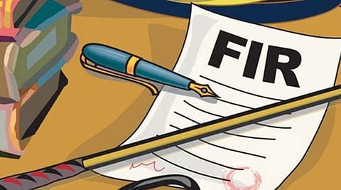 फॉलोअप: थाली छूने पर दलित युवक की पिटाई के मामले में चार दिन बाद भी गिरफ्तारी नहीं