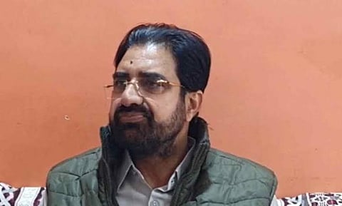 मध्य प्रदेश: बीजेपी विधायक ने फर्जी एससी-ओबीसी के सर्टिफिकेट बना आरक्षित सीट पर लड़ा चुनाव!