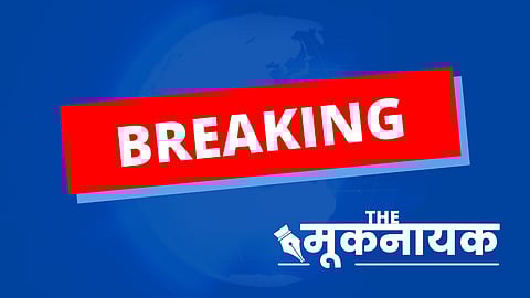 उन्नाव : पशुओं के लिए चारा लेने गई दो दलित लड़कियों की हत्या, 1 लड़की की हालत नाजुक