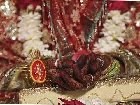 वर्जिनिटी टेस्ट में फेल हुई दो बहनें तो जाट पंचायत ने दिया तलाक का आदेश