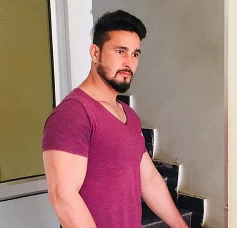 हरियाण : क्या जय श्रीराम ना बोलने पर हुई आसिफ की मॉब लिंचिंग ?