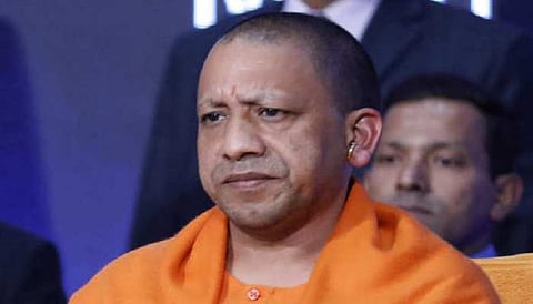 2005 के मामले पर सीएम योगी की चिंता लेकिन अपनी सरकार की नाकामियों पर खामोशी क्यों?