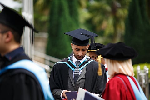 प्रतीकात्मक फोटो