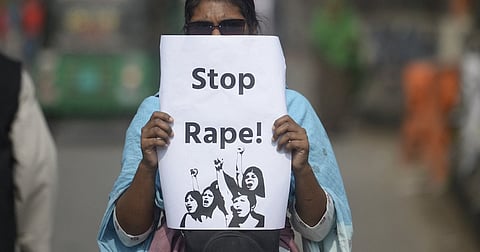 सांकेतिक चित्र