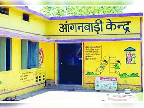 सांकेतिक तस्वीर