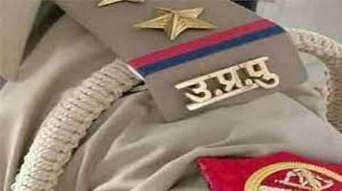 आजमगढ़: पुरानी रंजिश में दलित परिवार पर हमला, पूर्व प्रधान सहित पांच पर एफआईआर