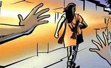 उत्तर प्रदेशः महिला जज भी नहीं सुरक्षित! वकील के खिलाफ छेड़छाड़ और यौन उत्पीड़न का मुकदमा दर्ज