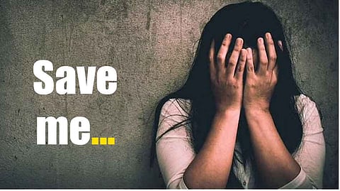 उत्तराखंड: पड़ोसी ने मुस्लिम युवती को सहारनपुर में ले जाकर दो लाख में बेचा, महीनों तक बंधक बनाकर दुष्कर्म करने का आरोप