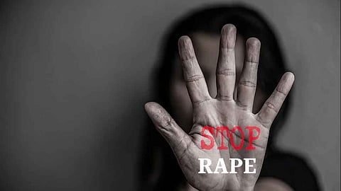 UP: आगरा में दवा कराने आई 13 वर्षीय मासूम से बलात्कार, जूनियर डॉक्टर गिरफ्तार!