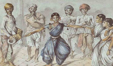 देवदासी प्रथा: दलित-आदिवासी महिलाएं ही बनती हैं कुप्रथा का आसान शिकार, शिक्षा के अभाव में आर्थिक-सामाजिक स्थिति दयनीय