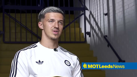 Tarik Muharemovic