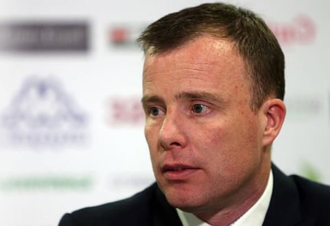 'Oh my word' – These Leeds fans delighted by official Elland Road announcement