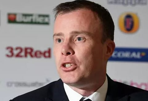 'Hand a transfer request in; Disgraceful': Many Leeds fans fume at comments from senior club man