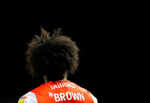 MOT View: Did Leeds make mistake as former player lighting up the Championship?