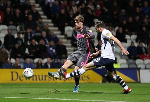 MOT Super Fans: Will Bielsa’s stubbornness cost Leeds promotion?
