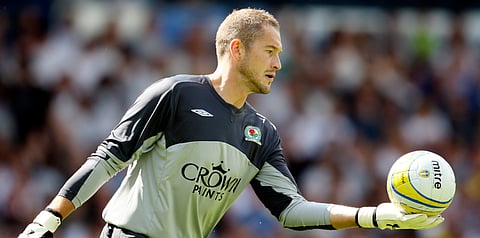 Exclusive: Paul Robinson delivers verdict on Alioski, shares who Leeds are missing