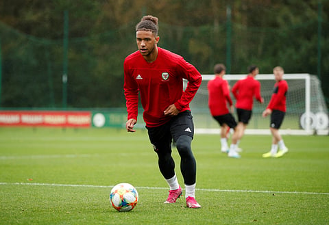 MOT View: Tyler Roberts is the man Leeds need but has he got the consistency?