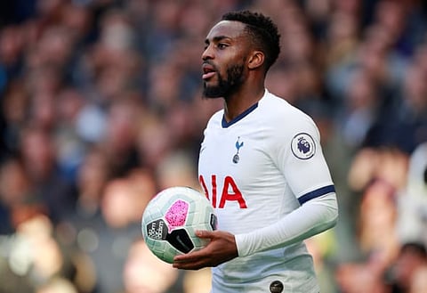Premier League side will let star join Leeds for free if Whites can match £65k/wk wages – report