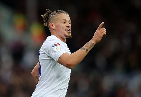 'Find the balance' - Slaven Bilic makes West Brom plea ahead of Leeds clash