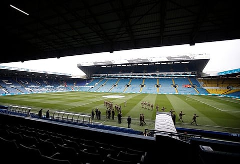 26y/o has got bottle – Three things we learned from Leeds in win v Blackburn