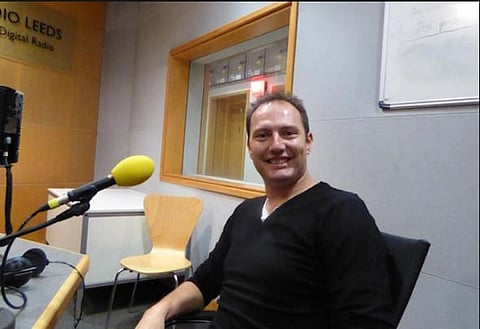 BBC pundit claims Leeds players missing out on critical 'need' during enforced break