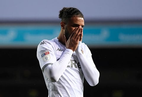 '100%', 'We’ll look a much better side' - Some Leeds fans want youngster to start v Blues
