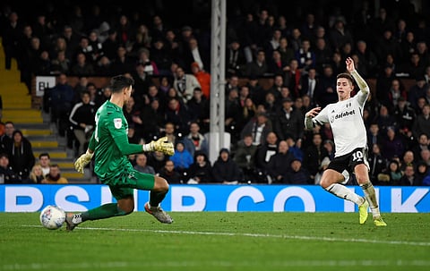 MOT View: Player 'crushed' by Leeds could come back to haunt Whites v Fulham