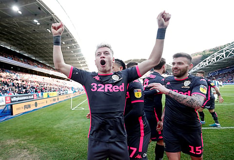 Many Leeds fans expect one player to be axed for clash v Brentford: 'No doubt', 'Simple'