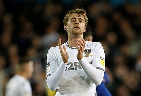 'We now actually have that date to look forward to' - Bamford reacts to recent EFL update