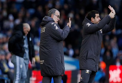 'Big change', 'Rumours of an illness' – Leeds Super Fans predict starting XI v Fulham
