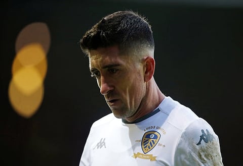 'Priceless' - YEP journalist praises magic of Leeds star that will be vital in promotion push