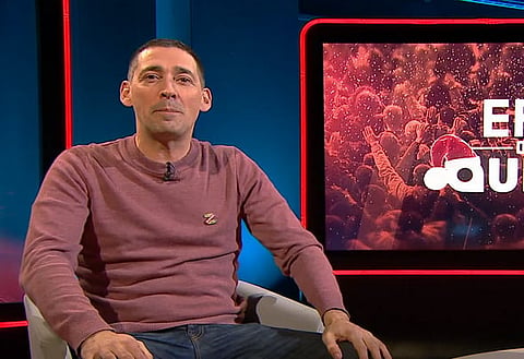 'Wow' – BBC 5 Live pundit delivers Leeds top-two verdict if Brentford & WBA win rest of games