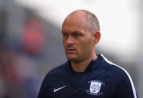 'That cannot be fair' - Promotion rival supports big sanction against Leeds