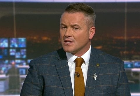 Exclusive: Paul Robinson reveals whether Leeds must drop Casilla after disastrous run of form