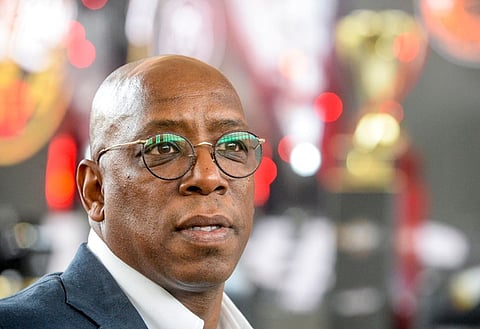 'What a signing' - Ian Wright & Micah Richards awestruck by Leeds 24-year-old v WBA