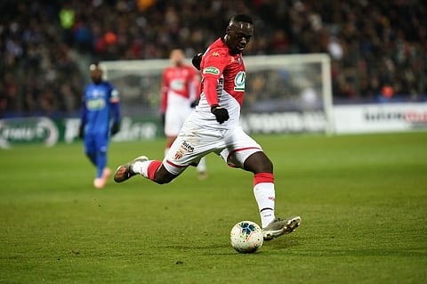 Leeds could make late January swoop to sign RB Leipzig centre-forward - report