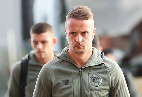 'Proven striker' – Exclusive: Paul Robinson delivers verdict as Leeds ready bid for prolific CF