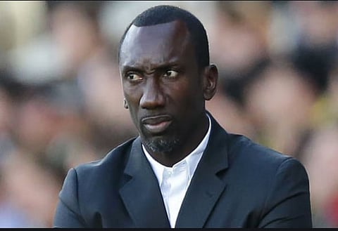 'Amazing start to 2021', 'Great news' – Some Leeds fans react to big update on unpopular pundit