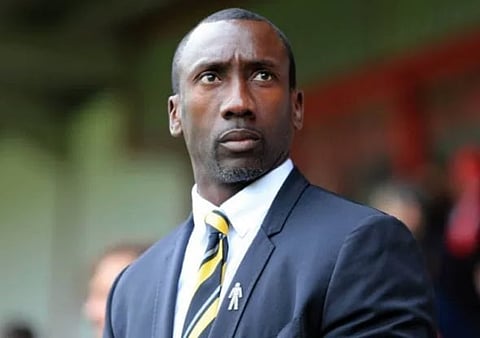 'Massive concern' – Hasselbaink deeply worried by one thing he saw at Leeds in 5-2 Newcastle win