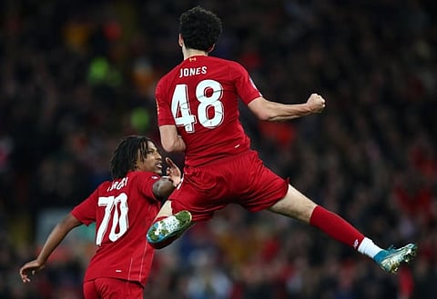 Premier League side in transfer u-turn after Leeds make formal approach for midfielder – report