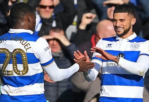 Sky Sports pundit stumped by Leeds decision on player he claims was available for £5m in Jan