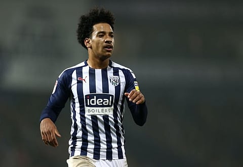 Agent of Matheus Pereira contacts Leeds United, Whites set to reject chance to sign him - report