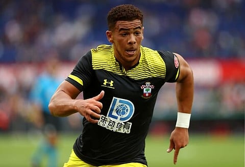 Reliable journalist details what Southampton said in email to Leeds after final Che Adams bid